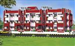 Rose Dale Apartment for Sale in Tripunithura, Kochi